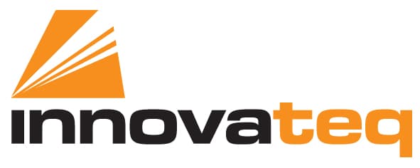 Innovateq